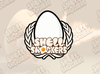 Shell Shockers Codes  Logo